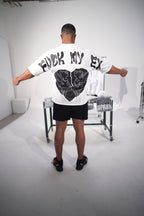 "F*CK MY EX" PUMP COVER image 12