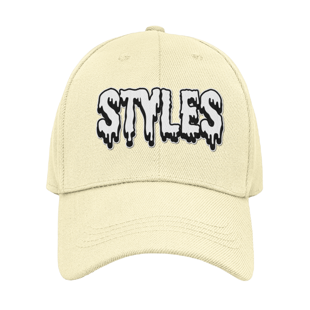 Dad Caps image 3