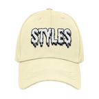 Dad Caps image 3