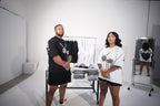 "F*CK MY EX" PUMP COVER image 5