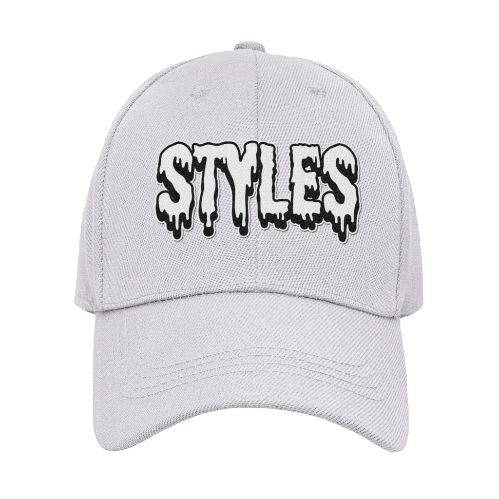 Dad Caps image 5