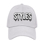 Dad Caps image 5