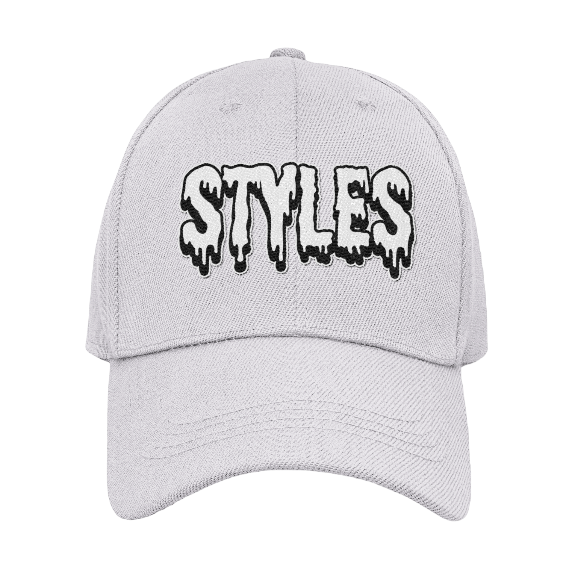Dad Caps image 5