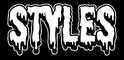 RoyceStylesClothing - Home