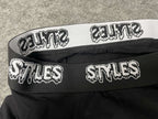 Styles (Jacquard waistband) Underwear image 2