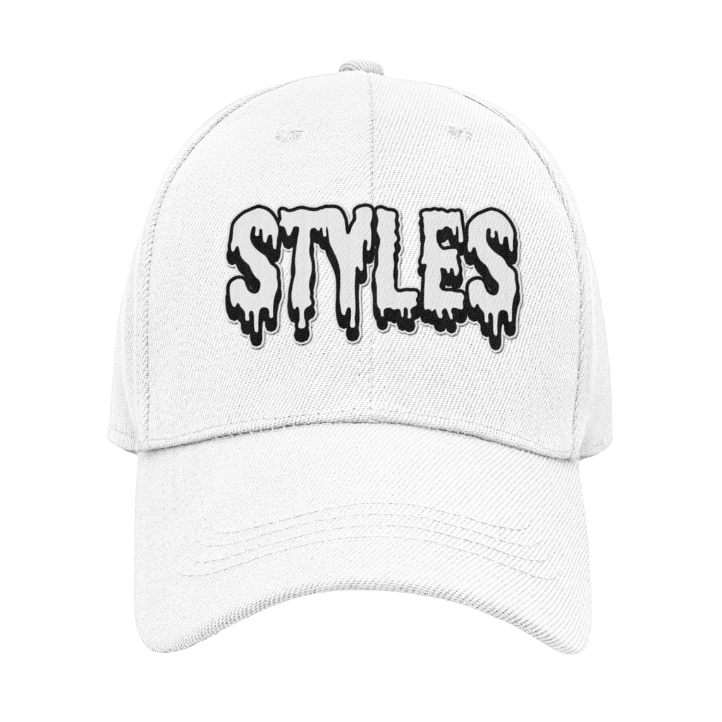 Dad Caps image 1