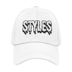 Dad Caps image 1