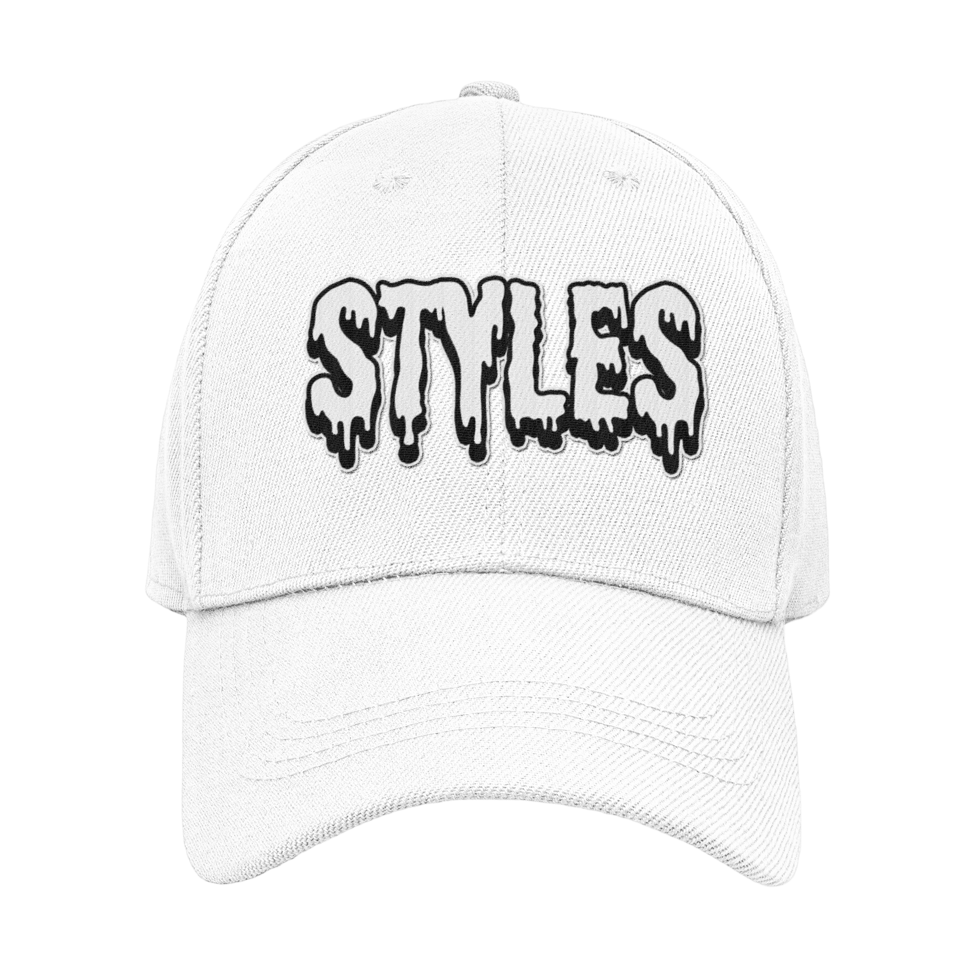 Dad Caps image 1